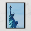 Suche nach nyc statue postkarten Liberty
