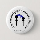 Suche nach sci fi buttons Spaß