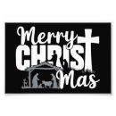 Suche nach krippe poster Christlich
