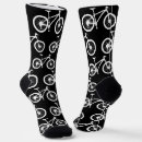 Suche nach fahrrad socken Radfahrer