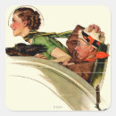 Suche nach rockwell aufkleber Saturdayeveningpost