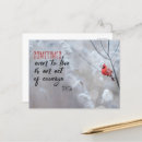 Suche nach wenn ich nur mut hatte postkarten Inspirierendes zitat