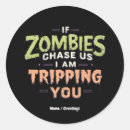 Suche nach zombie aufkleber Horror