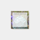 Suche nach alaska post it Float