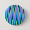Suche nach harmonie buttons Inspiration