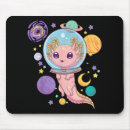 Suche nach skizzen mousepads Lieben