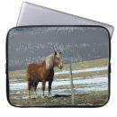 Suche nach pferd laptop schutzhüllen Bauernhof