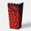 Suche nach kaleidoskop papier geschenk box Mandala