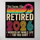 Suche nach arbeitet poster Vintage