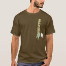 Suche nach froggy tshirts Lustig