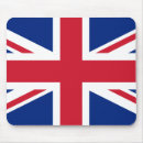 Suche nach united Flag