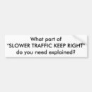 Suche nach verkehr autoaufkleber Transport
