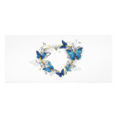 Suche nach luxus werbekarten Schmuck