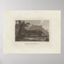 Suche nach opossum poster Illustration