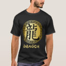 Suche nach jahr des drachen tshirts 2012