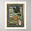 Suche nach adlig poster Schule