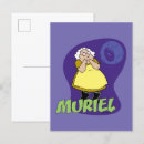 Suche nach feigling poster Cartoon