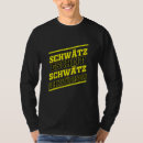 Suche nach schwäbisch tshirts Für
