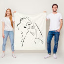 Suche nach skizzen decken Frauenkunst