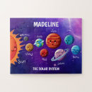 Suche nach astronomy puzzle Galaxy