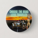 Suche nach vintages motorrad buttons Lustig