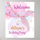 Suche nach schwänze poster Girl