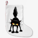 Suche nach cat weihnachts strümpfe Haustiere