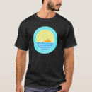 Suche nach retro herren tshirts Sonnenuntergang