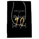 Suche nach 90 geburtstag geschenktüten Elegant