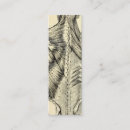 Suche nach menschlich visitenkarten Anatomie