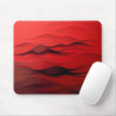 Suche nach dunst mousepads Abstrakt
