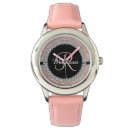 Suche nach rose uhren Glitzer