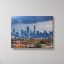 Suche nach chicago leinwandbilder Horizontal