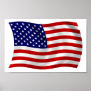 Suche nach staaten von amerika poster Land