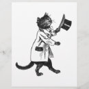 Suche nach katze flyer Tiere