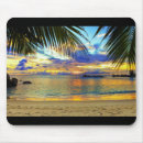 Suche nach schönheit mousepads Büro