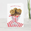 Suche nach icecream postkarten Geburtstag