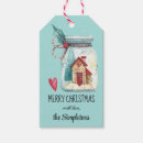 Suche nach merry christmas geschenkanhänger Einfach