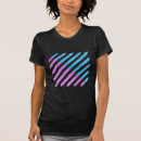 Suche nach rosa streifen tshirts Gestreift