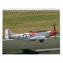 Suche nach fliegen kalender Transport