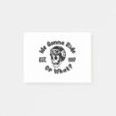 Suche nach reiter post it Niedlich
