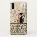 Suche nach katzen iphone hüllen Skurril