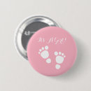 Suche nach füsse buttons Mädchen