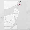 Suche nach illustration flyer Für sie