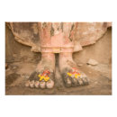 Suche nach statue poster Buddhismus