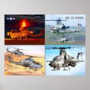 Suche nach viper poster Kobra