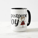 Suche nach strichmännchen tassen Zitat