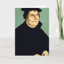 Suche nach von luther karten Verbesserung