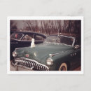 Suche nach retro schneemann postkarten Vintag