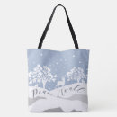 Suche nach waldtiere tote bags Hase